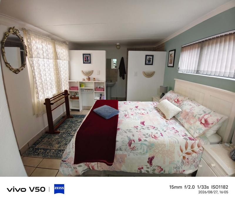 3 Bedroom Property for Sale in Mossel Bay Western Cape